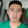 phixx193