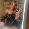 chloekapp