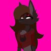 queendawolf20