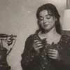 aya._3_3