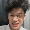 elranggx