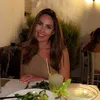 tori_pat