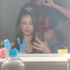 anie.bananie13
