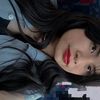 dulce.glez8