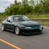 eunos.matt