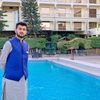 no_name1191