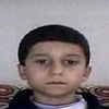 user9284827391838