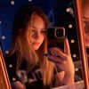 _loveisobel