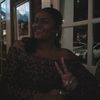 user197826438