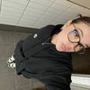 mariee.444