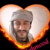 faisalmahmood271