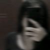 grlxxll