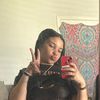 ___amaraaa