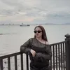 hthng02