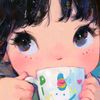 dyank_102