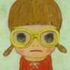 pinkeyesse