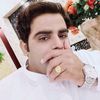 waqasafzal745