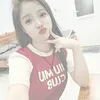 emmmbg