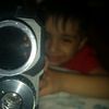 jason._found