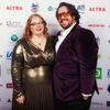 leighfranchuk