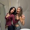 rachelshinnn