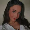 juuh_fernandes4
