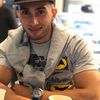 ricardojaimes29
