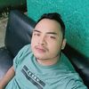 bayaw_offic8