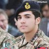 atequihmanyousfzai