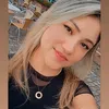 silviani.g3_n