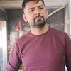 denizgezici07