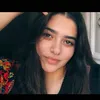 dalal.miran