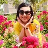 tuyennguyencam727