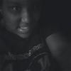 briannajones506