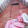 s.wati.._
