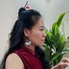 michu_041691
