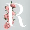 raquelque53212