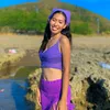 jea anne