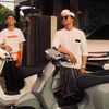 dwitama_02