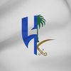 Hadeel