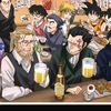 saimoe79