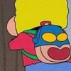 pacapacapacaaa