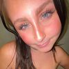 swaggergirlshelby