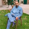 shahidmahmood947