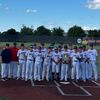 bsbl.wyatt