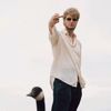 rhett_lube