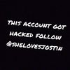 jostinhall