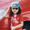 joohyunc4t
