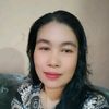 ellacipongkor