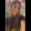 ashleylester_86